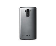 LG G4 stylus LTE czarny - 245897 - zdjęcie 4